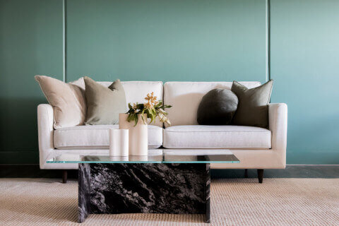 Cea mai bună canapea extensibilă: Cum alegi modelul potrivit?