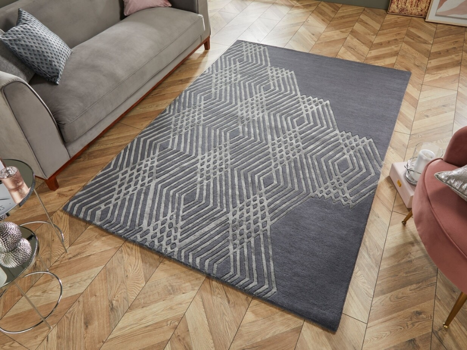 Nappali és hálószoba szőnyegek