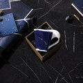 Csésze, Villeroy & Boch, NewWave Stars, Kos, 300 ml, prémium porcelán