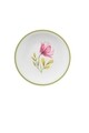 Kutahya Porselen 18 darabos Étkészlet, ZG18Y660011781, porcelán