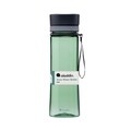 Sticla plastic 600 ml Aveo, Basil Green - Aladdin