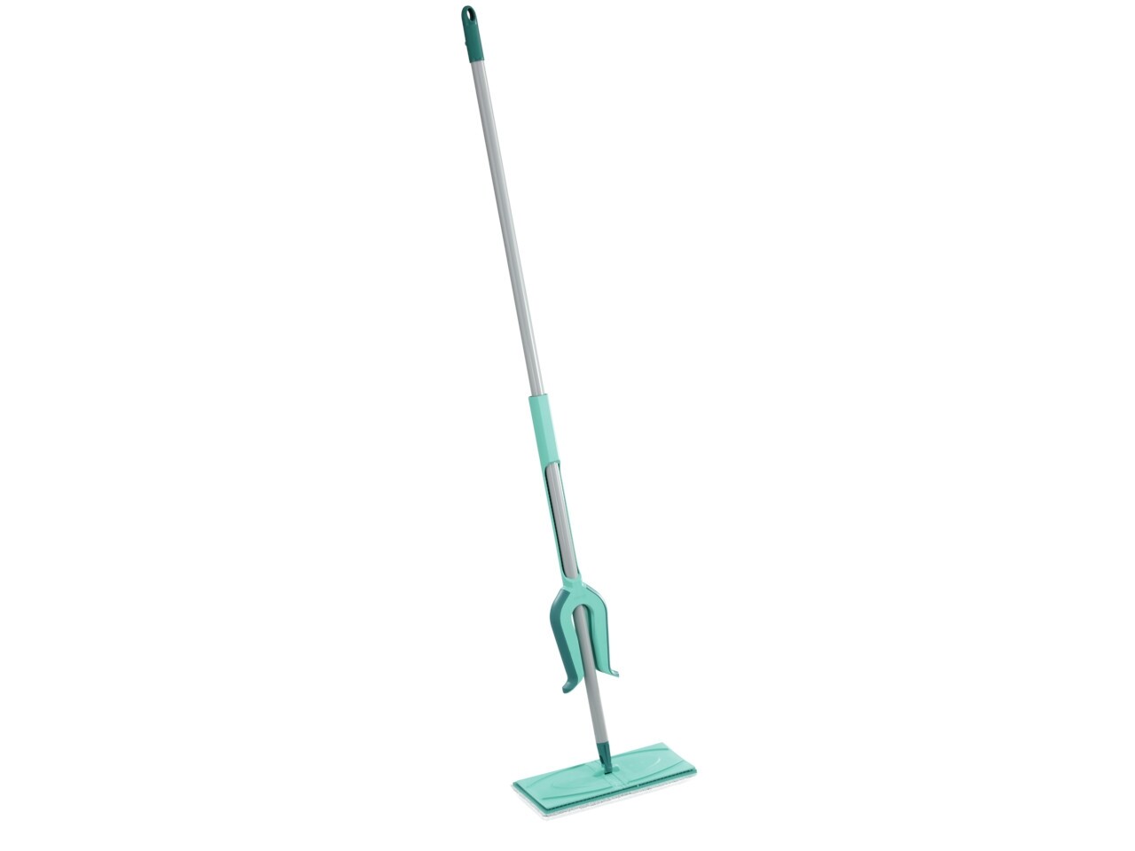 LEIFHEIT MOP PICOBELLO M MICRO DUO, 56553