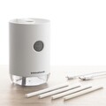 Vaupure InnovaGoods ultrahangos párásító, újratölthető
