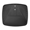 Gratar electric Power Grill, 2000 W - Unold