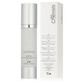 Hidratáló, SkinChemists, Placenta hidratáló, 50 ml