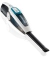 Leifheit Regulus PowerVac 2 az 1-ben porszívó, 20 V 2 Ah, 0,45 L, vezeték nélküli