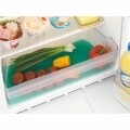 Fólia az élelmiszerek frissen tartásához Wenko