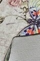 Mariposa 2 db Fürdőszobai szőnyeg, Chilai, 50x60 cm/60x100 cm, színes