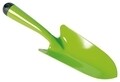 Kerti szerszám, Verdemax, 32 cm, lakkozott acél, zöld