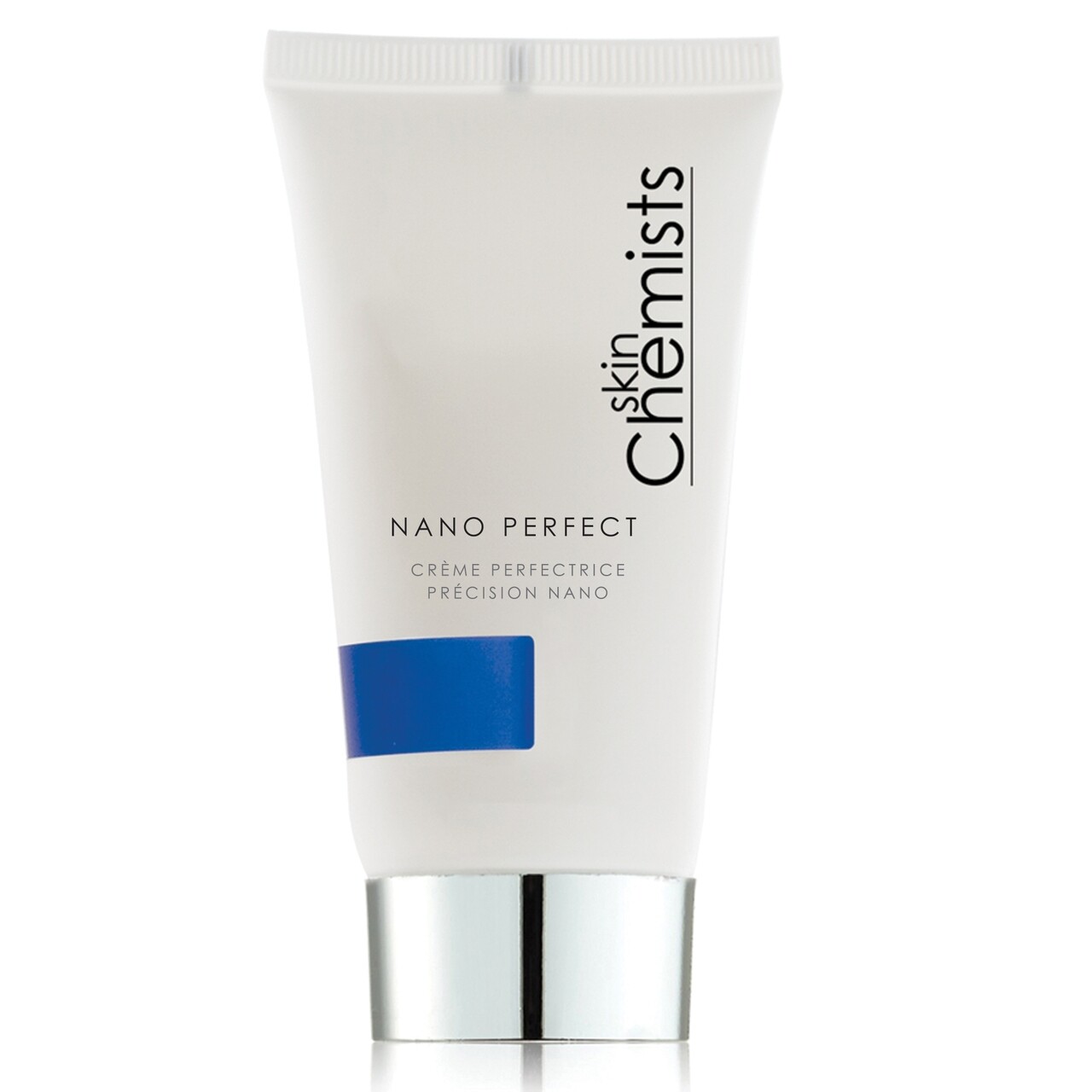 Többcélú Hidratáló, SkinChemists, Nano Perfect, 50 Ml