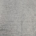 Eurofirany függöny, Mabel, 140x250 cm, bársony, szürke