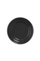 Kutahya Porselen 24 darabos Étkészlet, PTN24Y2M0011, porcelán