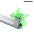 Cutmil InnovaGoods Kézi görögdinnye vágó