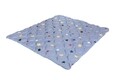 Alcam Steppelt Double Stars Pilot 180x200 cm, 250g / mp