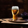 2 db Pohár készlet, Villeroy & Boch, Purismo Beer Pint, 620 ml, kristályüveg