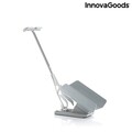 hoeasy Zokni- és cipőhúzó zokni eltávolító eszközzel InnovaGoods 3in1