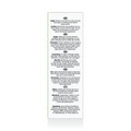 Bifázisos bőrszérum, SkinChemists, Pure Caffeine 5% Biphase, 30 ml