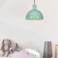 Nitid Kandeláber, Sivani - MR - 993, E27, 100 W, fém