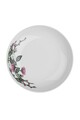 Kutahya Porselen 24 darabos Étkészlet, ZG24Y2519438, porcelán
