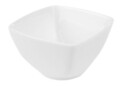 Salsa 3 db Mély tál, Ambition, 8.25 cm, porcelán