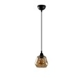 Opviq Kandeláber, Gold - 030, E27, 100 W, fém