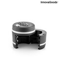 Botlock InnovaGoods Borosüveg szám, Ø28 mm maximum