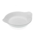 Platter Előételes tál, Versa, 18.6 x 15.8 x 4 cm, porcelán