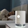 Vaupure InnovaGoods ultrahangos párásító, újratölthető