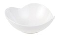 Salsa Mélytál, Ambition, 21.5 cm, porcelán