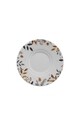 Kutahya Porselen Kávés szett, RU04KT42011898, 4 darabos, porcelán