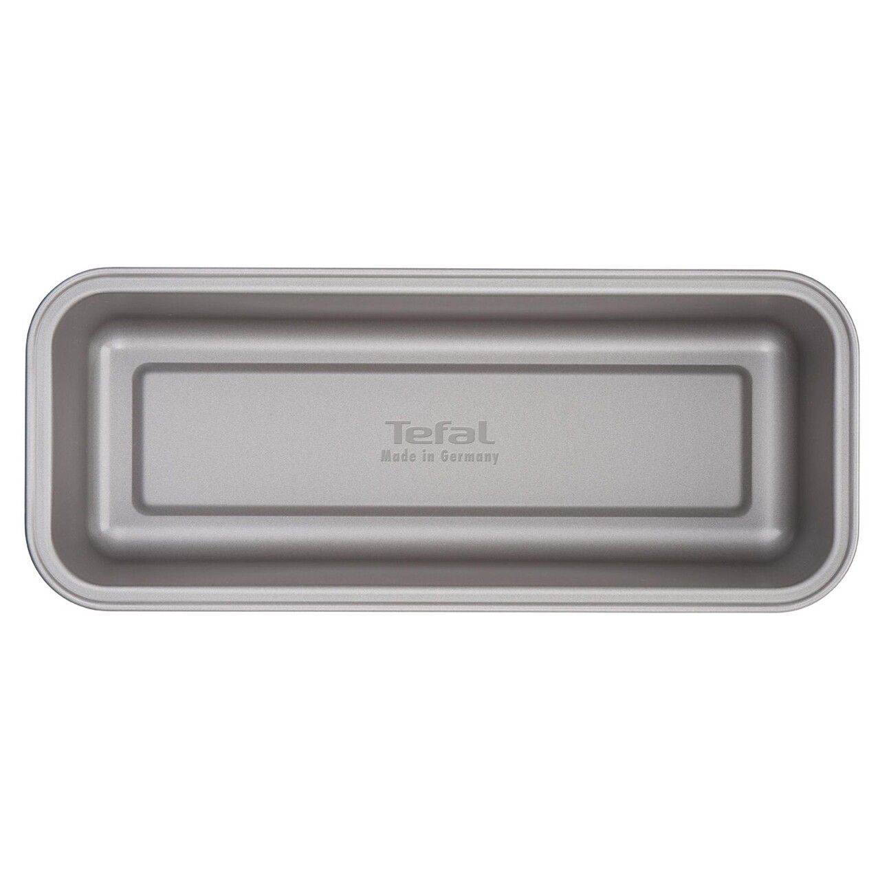 Tefal Delibake Cake Tepsi, 30 Cm, Szénacél