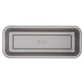 Tefal Delibake Cake tepsi, 30 cm, szénacél