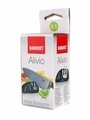 2 az 1-ben Késélező Alivio, Banquet, tungsten kő és kerámia