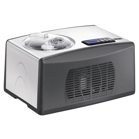 Masina inghetata Cortina 1,5 L, 150 W - Unold