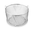 Oala electrica sub presiune, multifunctionala, 2 in 1, 5,6 L, 1500 W - Zokura