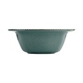 Evőeszközök, 24 db, Kutahya Porselen, DOT24Y2730P01, porcelán, kék