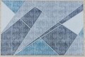 Szőnyeg Adam, Heinner, 160x230 cm, poliészter, színes