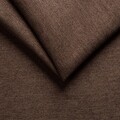 Canapea extensibila Siena, 230x97x78 cm, cu lada de depozitare, Bej