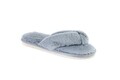Női papucs, Funky Steps, Nora Grey, 38-39 méret