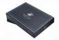 Diamonds Kétszemélyes ágynemű, Beverly Hills Polo Club, 4 db, 240 x 260 cm, 100% pamut Ranforce, kék/piros/fehér
