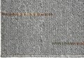 Lanit Grey szőnyeg, Bedora, 80 x 150 cm, 100% polipropilén, szürke