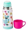 Minnie Termosz, Disney, 320 ml, rozsdamentes acél, színes