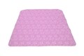 Pink Téli paplan, steppelt mikroszál, 180x200 cm, 350g/nm