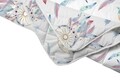 Alcam Dream Catcher steppelt mikroszálas pilot, 200x220 cm, 250g / mp