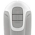 Kézi mixer, Tefal, PrepMix HT450B38, 450 W, Turbó funkció