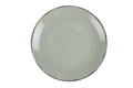 Kutahya Porselen 18 darabos Étkészlet, CXEO18Y2730P03, porcelán