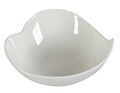 Salsa Mély tál, Ambition, 15 cm, porcelán