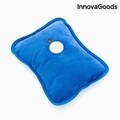 InnovaGoods Melegvizes palack, 23x18x4 cm, poliészter/gumi