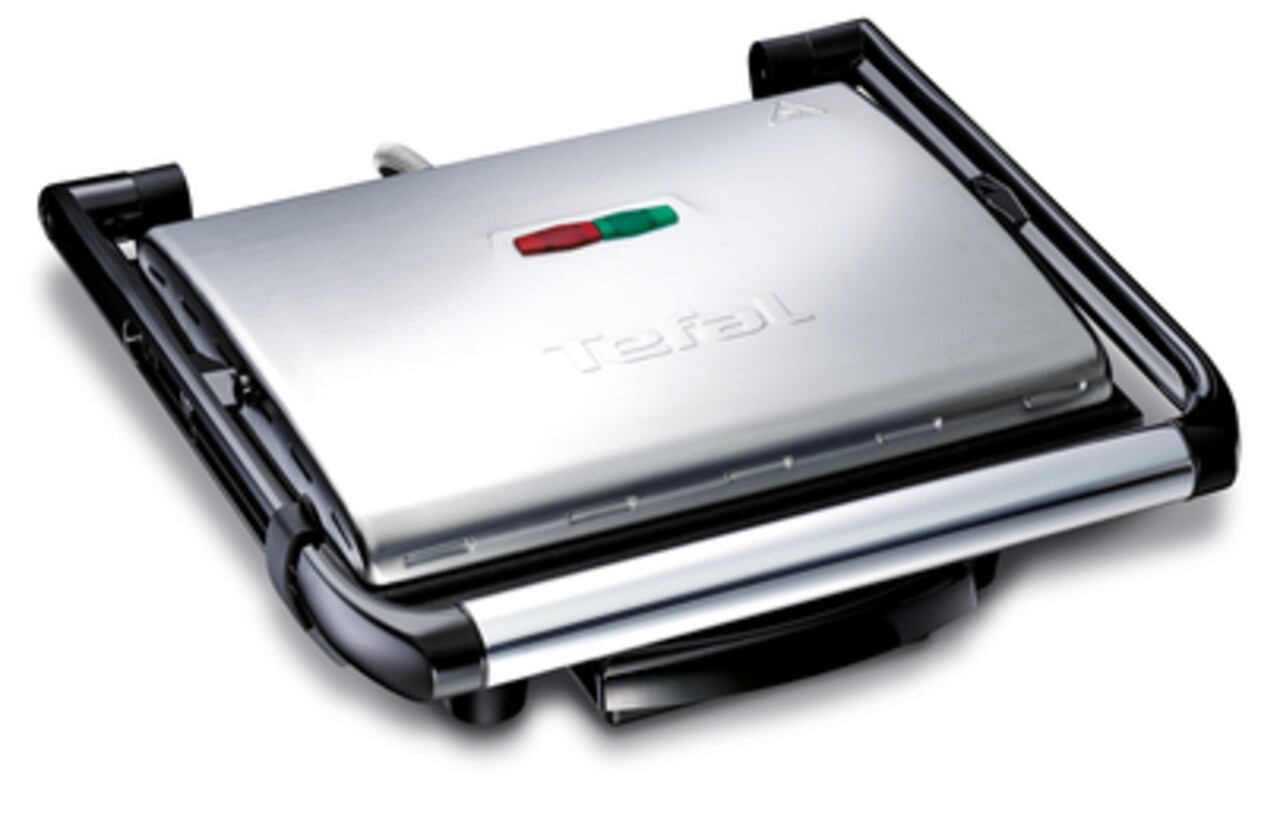 Tefal GC241D38 Inicio Grill