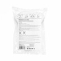 Intelmask SH20 Soft Harness Arcmaszk, 3 réteg, 20 darabos